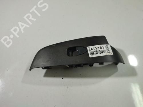 Used Switch Switch HONDA CIVIC VIII Hatchback (FN, FK) 1.8 (FN1, FK2) (140 hp) 32969748 32969748