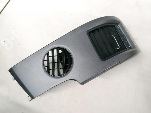 Grille d'aération HONDA CR-V III (RE_) 2.0 i-VTEC (RE5, RE1) (150 hp) 33089415