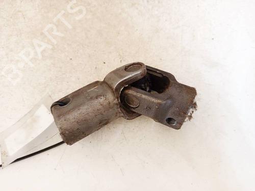 Used Steering column universal joint Steering column universal joint 34965342 34965342