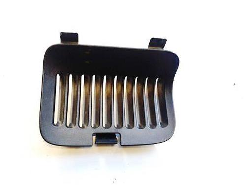 Boot lining FIAT 500L (351_, 352_) 1.3 D Multijet (199LXY1A, 199LXY11) | BP40275184I3 - Image 2