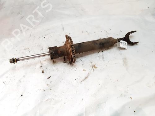 Used Right front shock absorber Right front shock absorber AUDI A4 B5 (8D2) 1.9 TDI (110 hp) 35624164 35624164