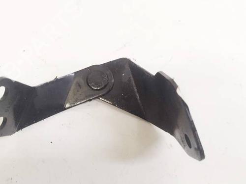 Used Support Support FORD MONDEO III (B5Y) 1.8 16V (110 hp) 32606490 32606490