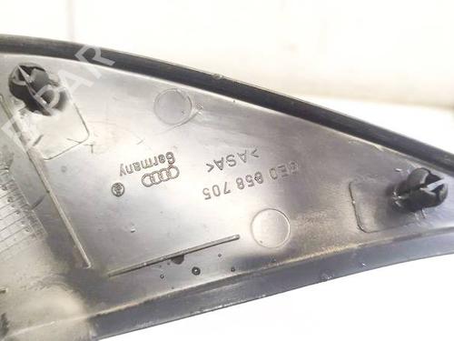Other AUDI A4 B7 (8EC) 2.7 TDI | BP35177639O1 - Image 3