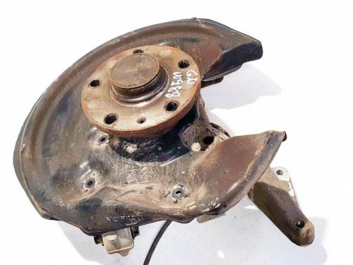 Højre hjullejehus spindel Højre hjullejehus spindel 38766020 38766020