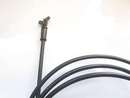 Cable CITROËN C5 III (RD_) 2.0 HDi 140 (RDRHF8, RDRHFA, RDRHA8, RDRHAJ) | BP34760092E12 - Image 2