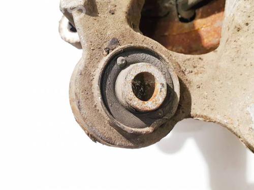 Right rear steering knuckle CHRYSLER PACIFICA 3.5 | BP35361315M28 - Image 3