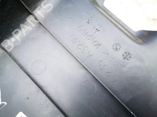 Other MAZDA 5 (CR) 2.0 CD (CR19) | BP34992775O1 - Image 3