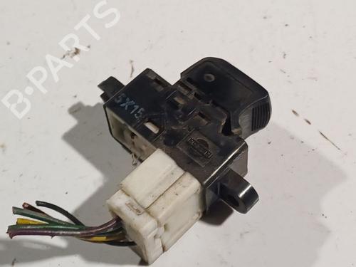Switch NISSAN MICRA III (K12) 1.5 dCi | BP32571465I30 - Image 5