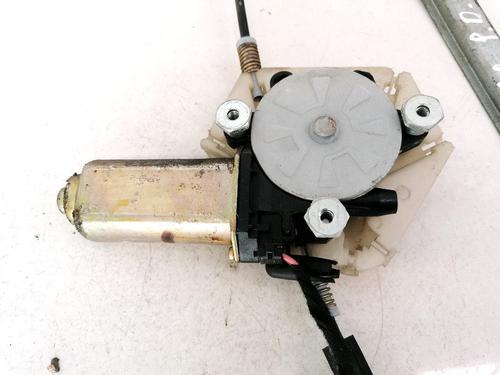 Used Right front window motor Right front window motor 35404427 35404427