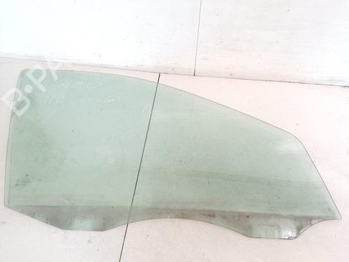 Used Front right door window Front right door window 35493046 35493046