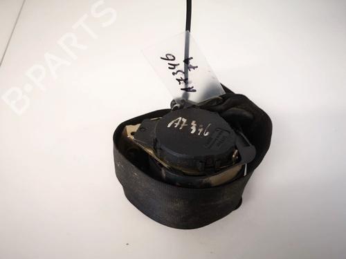 rear-right-seatbelt-audi-a4-b5-8d2-1994-1995-1996-1997-1998-1999-2000-2001-35490265 main image