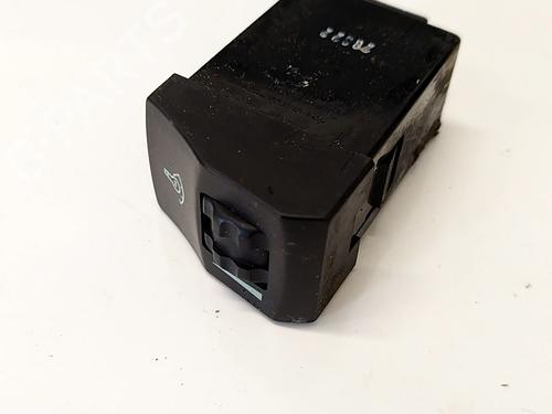 Used Switch Switch 37678074 37678074