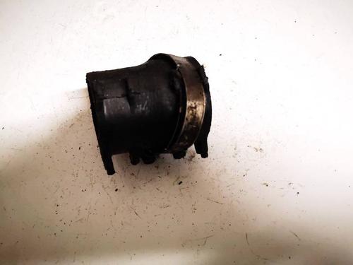 Used Pipe Pipe VW PASSAT B7 (362) 1.6 TDI (105 hp) 32546593 32546593