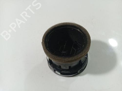 Air vent FORD S-MAX (WA6) 2.2 TDCi | BP39040124I21 - Image 3