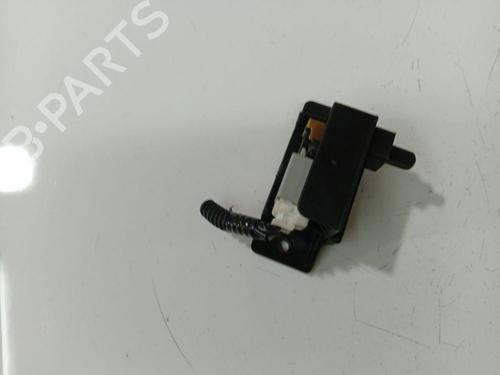 Electronic module HONDA FR-V (BE) 2.2 i CTDi (BE5) | BP34799489M83 - Image 4