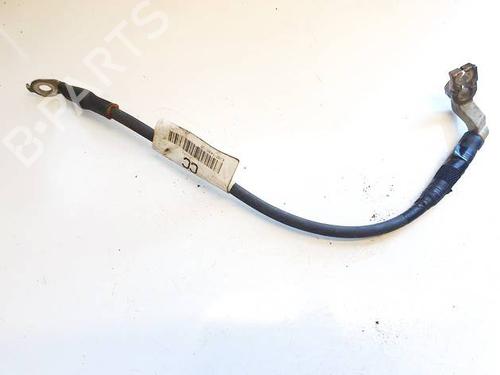 Used Cable Cable 38577777 38577777