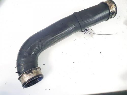 Used Pipe Pipe VW GOLF V (1K1) 1.9 TDI (90 hp) 32893548 32893548