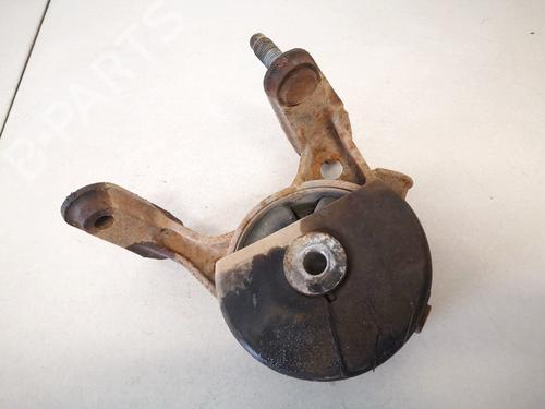 Used Engine mount Engine mount TOYOTA RAV 4 III (_A3_) 2.2 D 4WD (ALA30_, ALA30R) (136 hp) 32903116 32903116