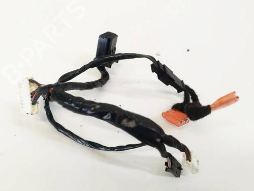 Wiring harness CHRYSLER 200 Saloon 2.4 | BP35126006E16 - Image 3