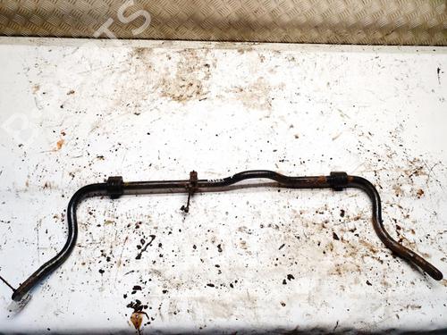 Used Anti roll bar Anti roll bar CITROËN C5 II (RC_) 2.0 HDi (RCRHRH) (136 hp) 35479483 35479483