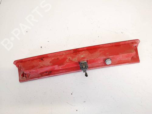 Third brake light FORD FIESTA VI (CB1, CCN) 1.6 TDCi | BP35068005L11 - Image 2