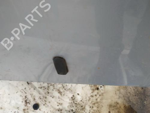 Used Washer pump Washer pump 35570054 35570054