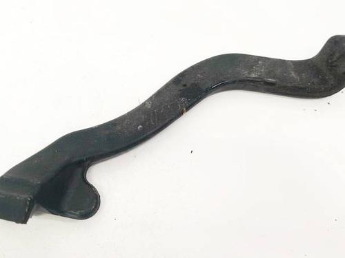 Used Pipe Pipe MERCEDES-BENZ R-CLASS (W251, V251) R 320 CDI 4-matic (251.022, 251.122) (224 hp) 35052625 35052625