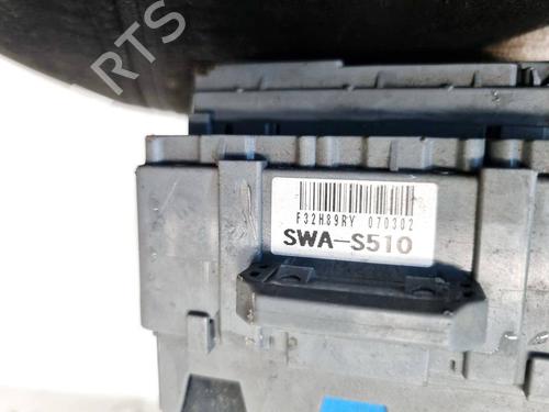 Fuse box HONDA CR-V III (RE_) 2.0 i-VTEC (RE5, RE1) | BP32584141E1  - Image 8