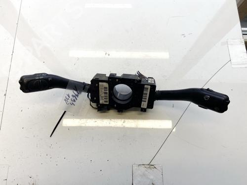 Used Warning switch Warning switch SKODA SUPERB I (3U4) 2.0 TDI (140 hp) 35463565 35463565