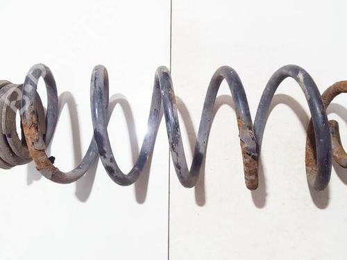 Used Shock absorber spring Shock absorber spring 35855259 35855259