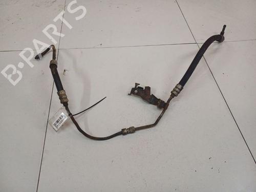 Used AC pipe AC pipe 32549246 32549246