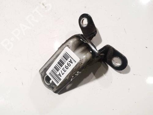 hingedoor-check-strap-kia-sorento-ii-xm-2009-2010-2011-2012-2013-2014-2015-2016-33895270 main image