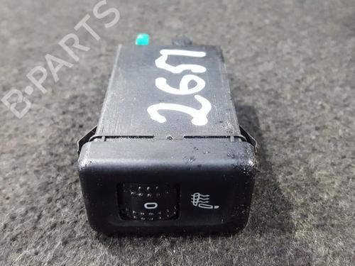 Used Switch Switch 35662196 35662196