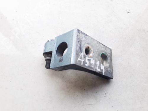 hingedoor-check-strap-skoda-octavia-ii-1z3-2004-2005-2006-2007-2008-2009-2010-2011-2012-2013-33099258 main image