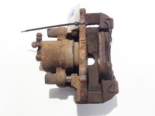 Right front brake caliper MAZDA 3 (BK) 1.6 DI Turbo | BP35486483M104 - Image 3