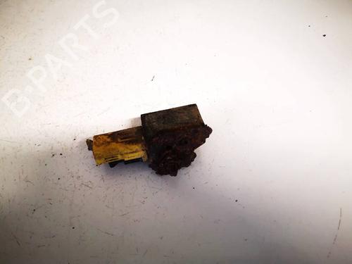 Electronic module HONDA CR-V III (RE_) 2.2 i-CTDi 4WD (RE6) | BP32551004M83 - Image 3