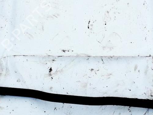 Used Anti roll bar Anti roll bar 35643044 35643044