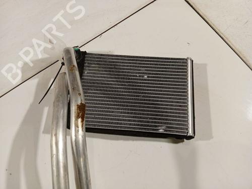 Heater matrix OPEL INSIGNIA A (G09) 2.0 CDTI (68) | BP34818486M63 - Image 2