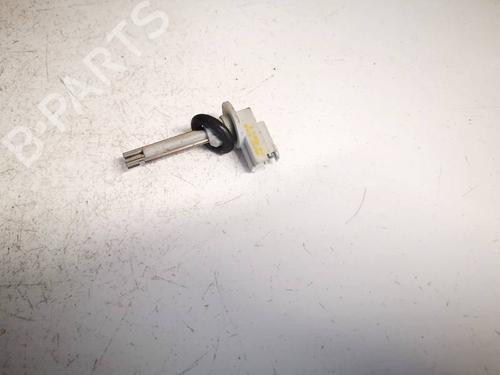 Electronic module FORD S-MAX (WA6) 2.0 TDCi | BP35130335M83 - Image 2