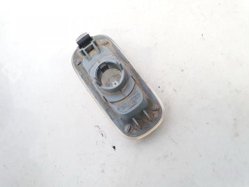 Venstre sideblink AUDI A4 B6 (8E2) 2.5 TDI quattro | BP35478918I20 - Image 3