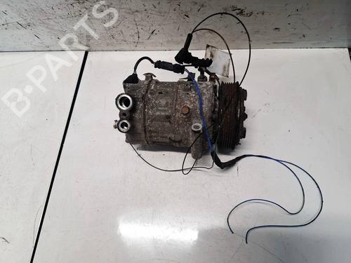 Used AC compressor AC compressor 34794051 34794051