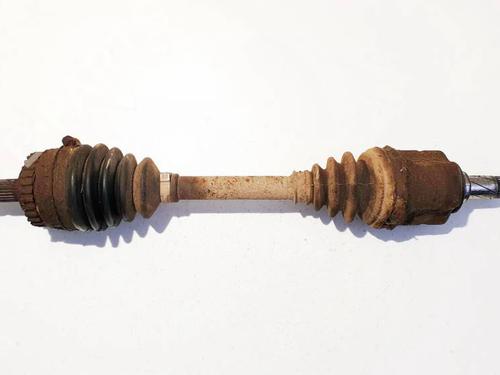 Used Left front driveshaft Left front driveshaft 35321089 35321089