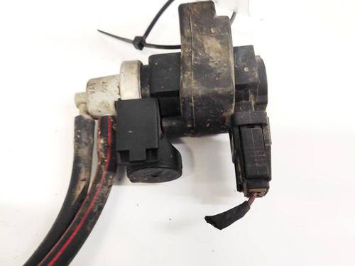 Electronic module HYUNDAI SONATA IV (EF) 2.0 CRDi Dynamic | BP35319361M83 - Image 2