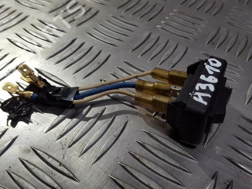 Interruttore Interruttore VW PASSAT B3/B4 Variant (3A5, 35I) 1.6 TD (80 hp) 35669258 35669258