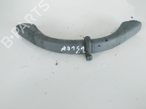 Used Interior roof handle Interior roof handle NISSAN MICRA II (K11) 1.5 D (57 hp) 35498778 35498778