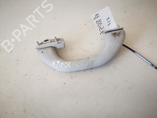 Used Interior roof handle Interior roof handle SKODA OCTAVIA II (1Z3) 1.9 TDI (105 hp) 35430344 35430344