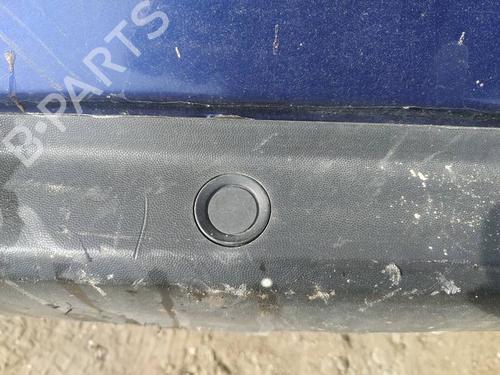 Used Electronic module Electronic module 34960891 34960891