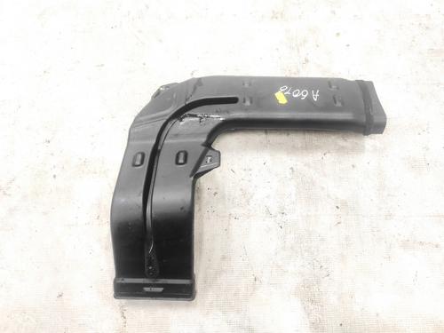 Used Pipe Pipe LAND ROVER DISCOVERY SPORT (L550) 2.0 D 4x4 (180 hp) 35561798 35561798