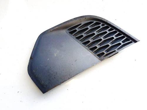Grill Grill PORSCHE CAYENNE (9PA) S 4.5 (340 hp) 34926595 34926595