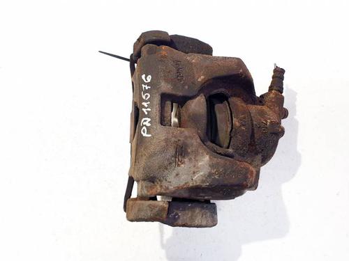 Used Right front brake caliper Right front brake caliper 37583197 37583197